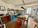 Acheter Maison 173 m2 