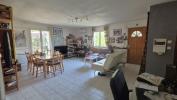 Annonce Vente 5 pi�ces Maison 