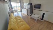 Acheter Maison  259000 euros