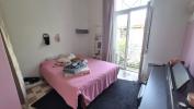 Acheter Maison  134000 euros