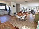Annonce Vente 4 pi�ces Maison 
