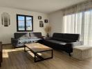 Acheter Maison  289000 euros