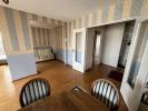 Apartment  HENON
