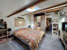 Acheter Appartement  269000 euros