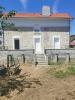 Location Maison  87
