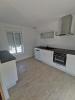 Annonce Location 6 pi�ces Maison 