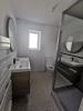 Louer Maison 105 m2 
