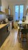 Annonce Location 3 pi�ces Appartement 