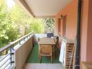 Annonce Location 3 pi�ces Appartement 