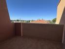 Annonce Location 2 pi�ces Appartement 