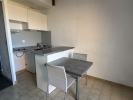 Louer Appartement  Var
