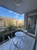 Location Appartement  34