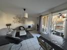 Annonce Location 2 pi�ces Appartement 