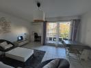 Louer Appartement  Herault