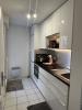 Louer Appartement  927 euros