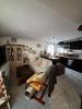Location Appartement  34