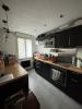 Annonce Location 2 pi�ces Appartement 