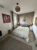 Louer Appartement 47 m2 