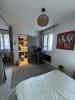 Louer Appartement  Herault