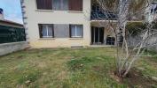 For rent Apartment Tarascon-sur-ariege  09400 96 m2 4 rooms