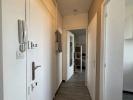 Apartment TOULOUSE  Bis Rue des Cyclamens, 31500 Toulouse