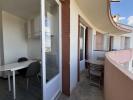 Apartment TOULOUSE  Bis Rue des Cyclamens, 31500 Toulouse