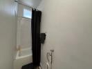 Apartment TOULOUSE  Bis Rue des Cyclamens, 31500 Toulouse