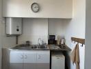 Apartment TOULOUSE  Bis Rue des Cyclamens, 31500 Toulouse