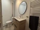 Apartment TOULOUSE  Bis Rue des Cyclamens, 31500 Toulouse