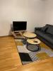 Colocation Appartement Nice 06