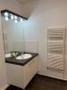 Annonce Colocation 2 pi�ces Appartement Nice