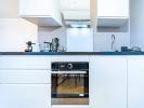  Appartement 37 m2 Nice