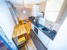 Appartement Nice 550 euros
