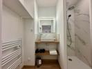 Apartment PARIS  Rue Notre Dame des Champs, 75006 Paris, France