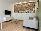 Apartment PARIS  Rue Notre Dame des Champs, 75006 Paris, France