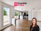 Vente Appartement Gif-sur-yvette 91