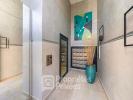 Acheter Appartement 83 m2 Gif-sur-yvette