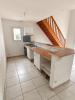 Acheter Appartement Perpignan Pyrenees orientales