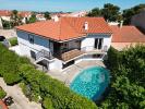 Vente Maison Perpignan 66