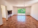 Annonce Vente 7 pi�ces Maison Perpignan