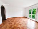 Acheter Maison Perpignan 365000 euros