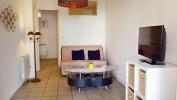 Annonce Vente 2 pi�ces Appartement Perpignan