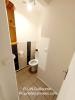 Acheter Appartement Perpignan 54000 euros
