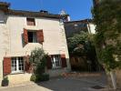 Vente Maison Saint-jean-de-cole  24800 5 pieces 120 m2