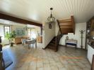Annonce Vente 5 pi�ces Maison Saint-jean-de-cole