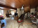 Acheter Maison 120 m2 Saint-jean-de-cole