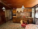 Acheter Maison Saint-jean-de-cole 124000 euros