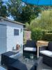 Vente Maison Vannes 56
