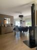 Annonce Vente 7 pi�ces Maison Vannes