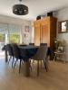 Acheter Maison 125 m2 Vannes